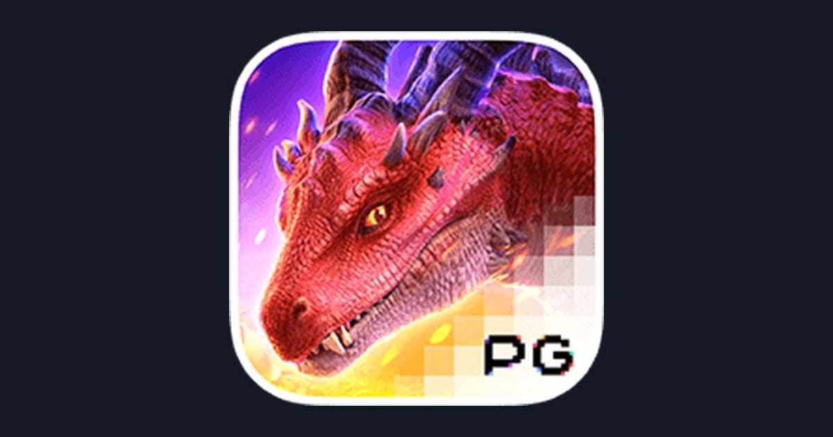 Dragon Hatch: Slot Online Seru dengan Tips Pola Spin Terbaru