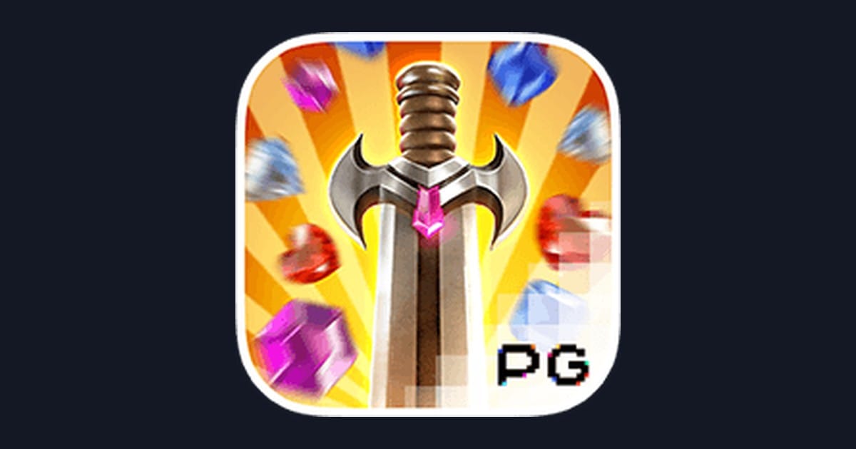 Gem Saviour Sword: Slot Online Seru dengan Tips Pola Spin Ampuh