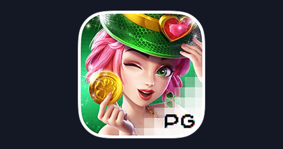 Lucky Clover Riches: Slot Online Seru dengan Tips Pola Spin Terbaik