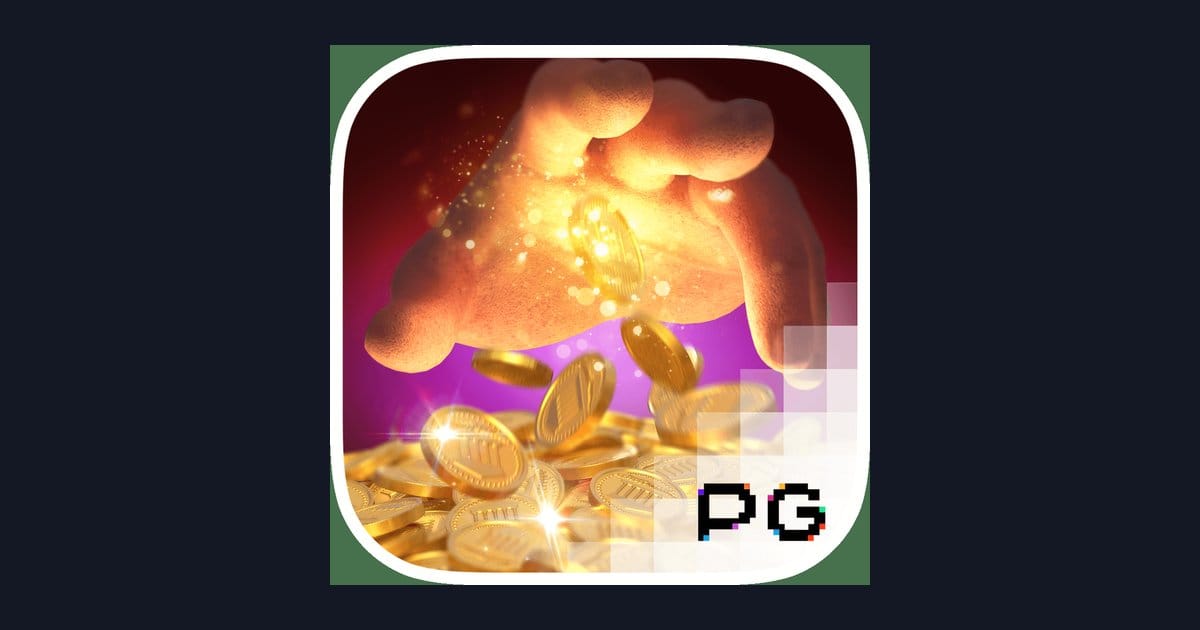 Midas Fortune: Slot Online Seru dengan Tips Pola Spin Terbaik