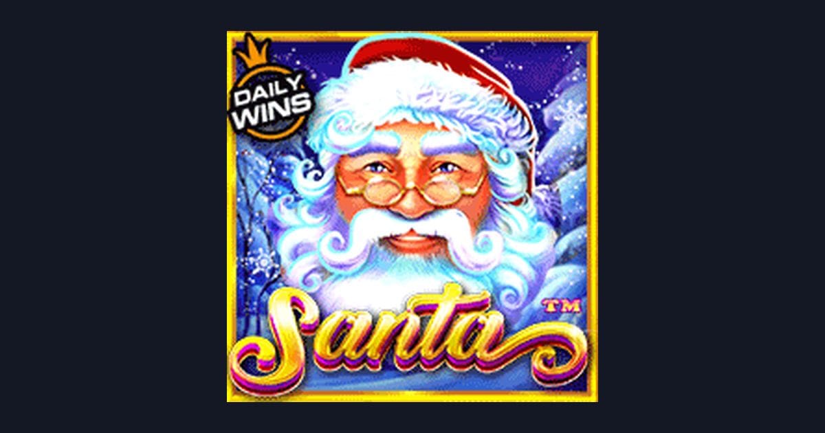 Santa Slot Online Seru dengan Tips Pola Spin dan Update Terbaru