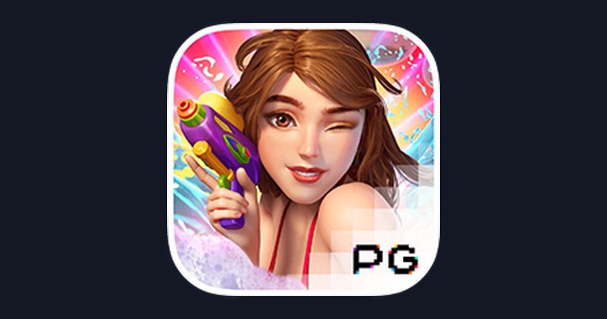 Songkran Splash: Slot Online Seru dengan Tips Pola Spin Terbaik