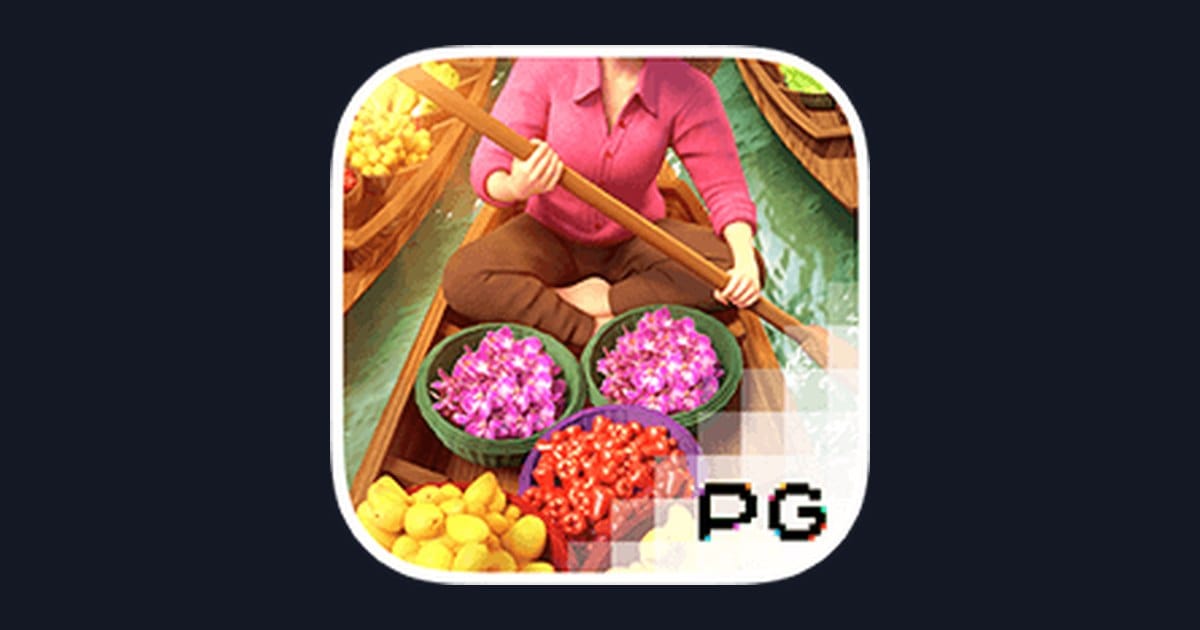 Thai River Wonders: Slot Online Seru dengan Tips Pola Spin Terbaik