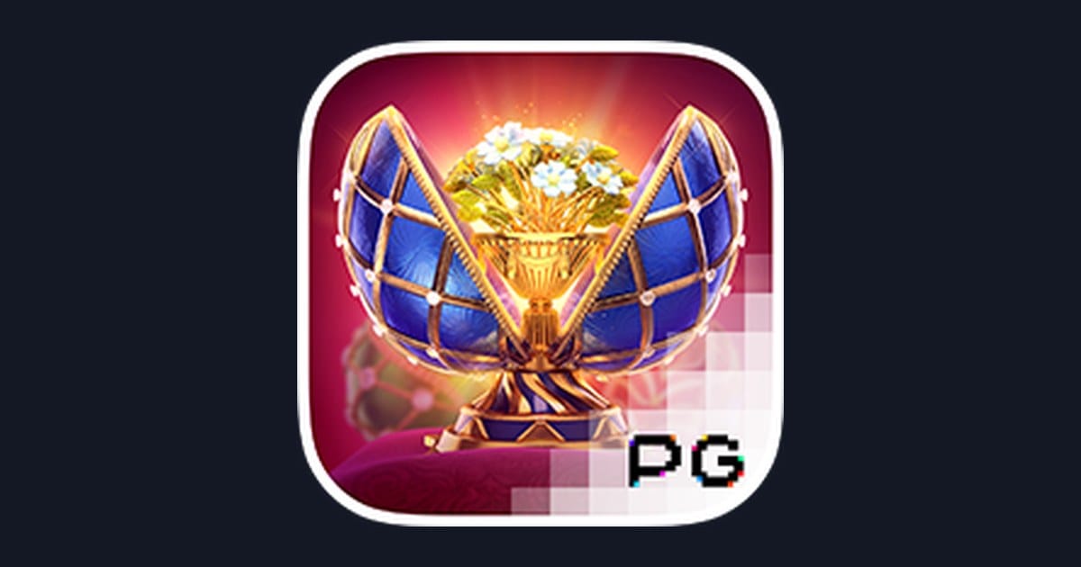 Tsar Treasures: Slot Online Seru dengan Tips Pola Spin Terbaik