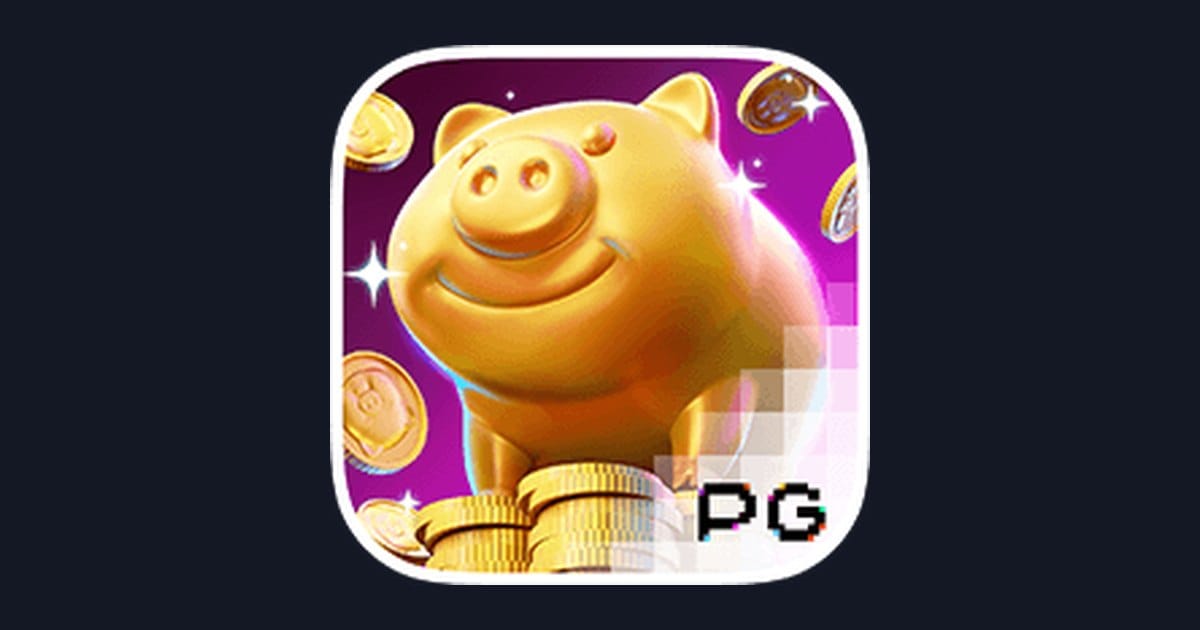 Bocoran RTP Hari Ini dan Tips Bermain Slot Lucky Piggy dari PG Soft