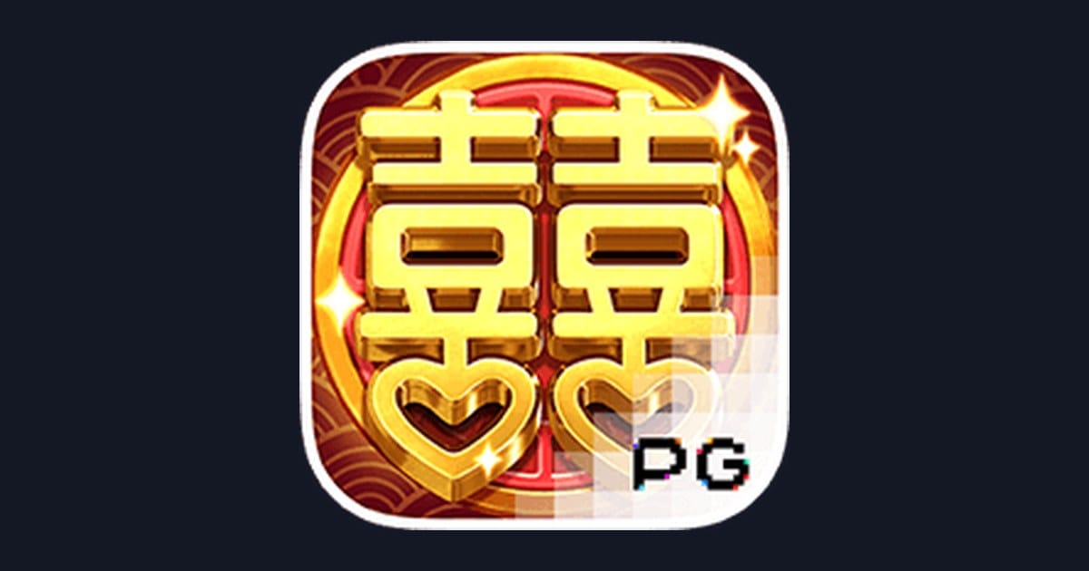 Double Fortune, Slot Anti Rungkad dengan Sensasi Keberuntungan Ganda