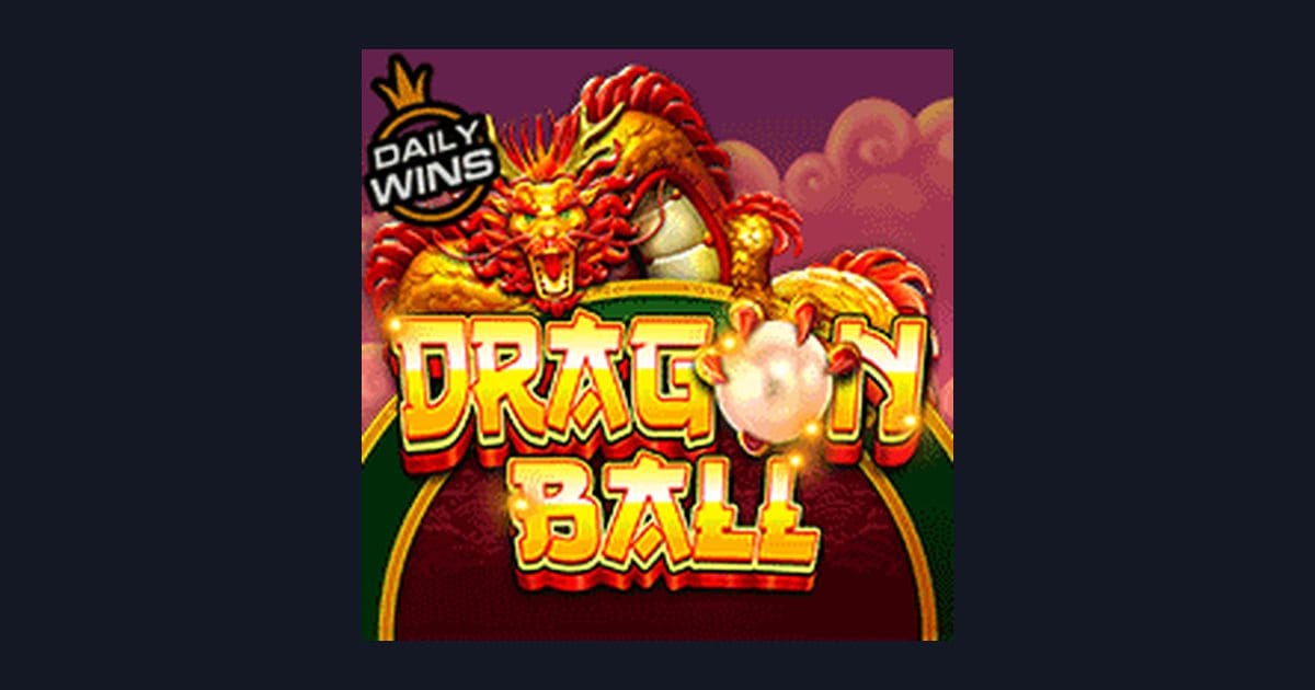 Dragon Ball, Slot Anti Rungkad dengan Sensasi Petualangan Epik