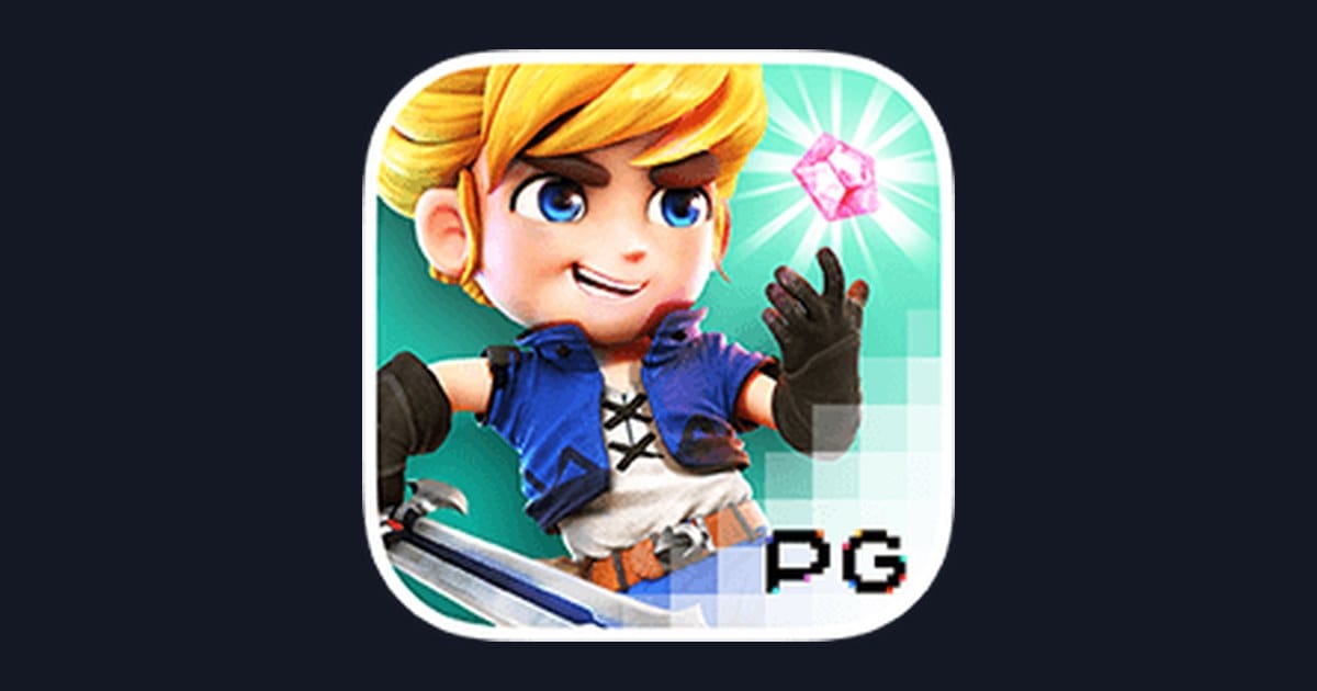 Jam Gacor Terbaru Gem Saviour: Strategi dan Fitur Seru Slot PG Soft