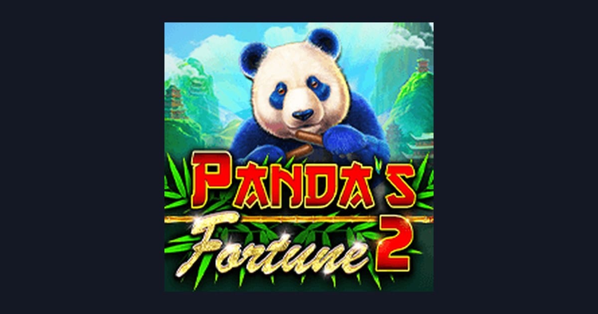 Mengenal Panda Fortune 2: Fitur Menarik dan Volatilitas Slot Terbaru