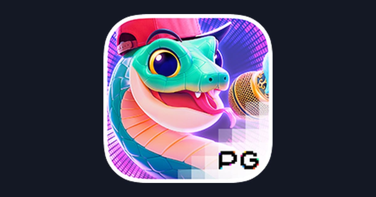 Menjelajahi Fortune Snake: Link Slot Gacor dengan Sensasi Unik