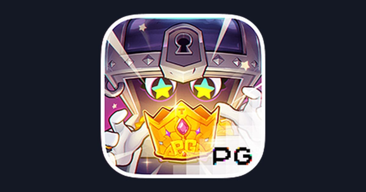 Mr Treasures Fortune, Link Slot Gacor dengan Fitur Menarik dari PG Soft