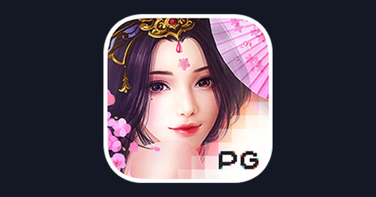 Nikmati Sensasi Honey Trap of Diao Chan dengan Deposit Dana OVO Gopay