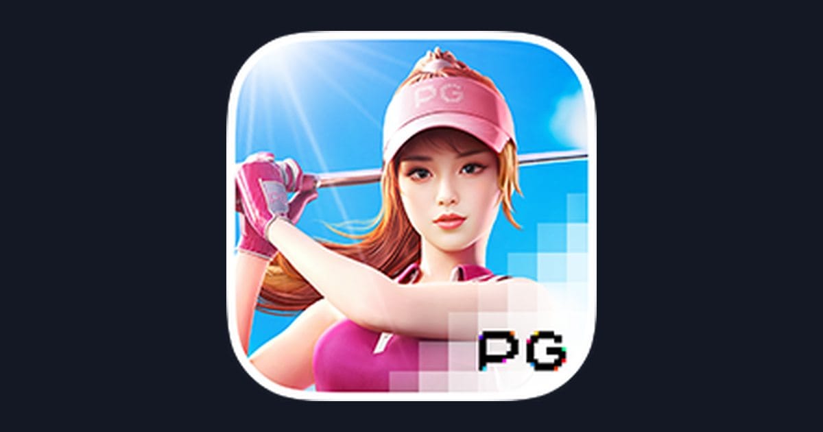 Nikmati Sensasi Link Slot Gacor di Super Golf Drive dari PG Soft