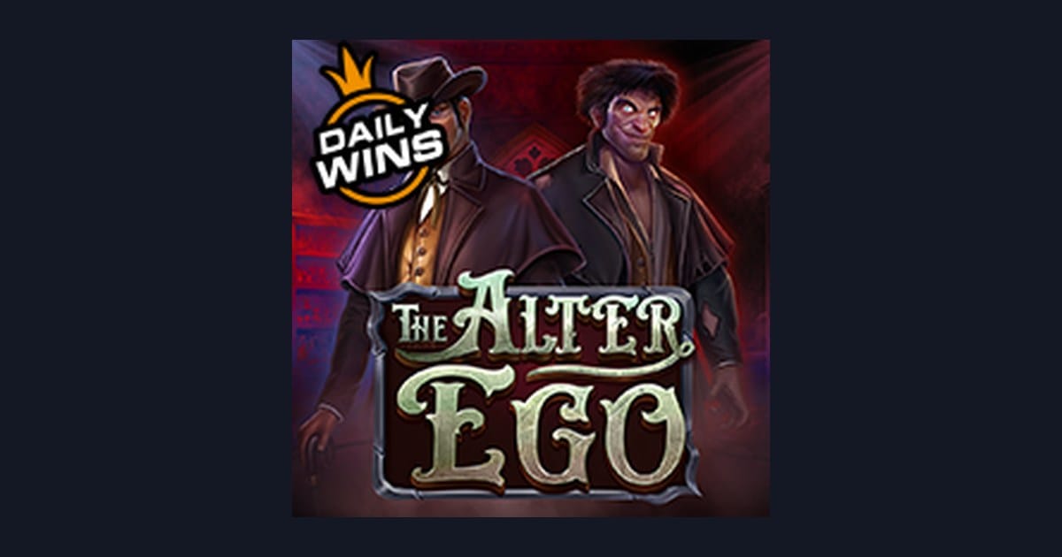 Nikmati The Alter Ego dengan Deposit Pulsa Tanpa Potongan Mudah & Cepat