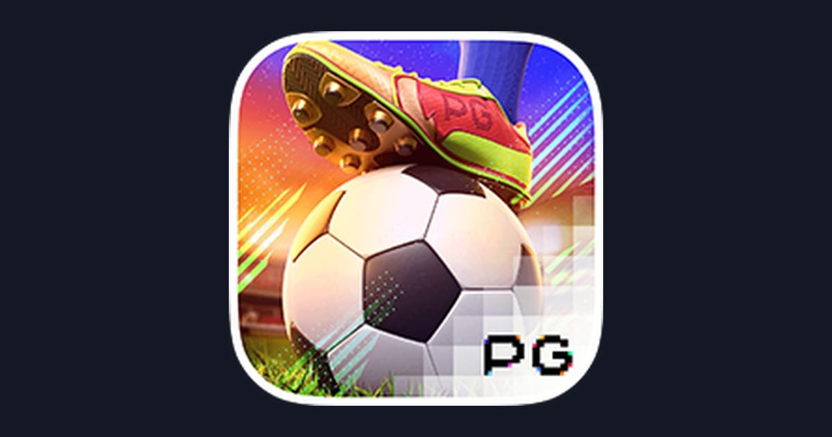 Rahasia Menang Pemula di Ultimate Striker Slot Online