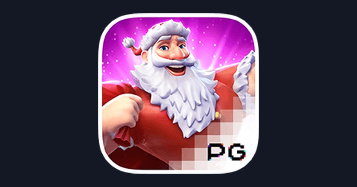 Rahasia Trik Auto Maxwin di Slot Santas Gift Rush yang Seru