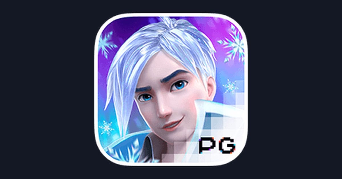 Raih Cuan Modal Receh dengan Jack Frosts Winter yang Menyenangkan