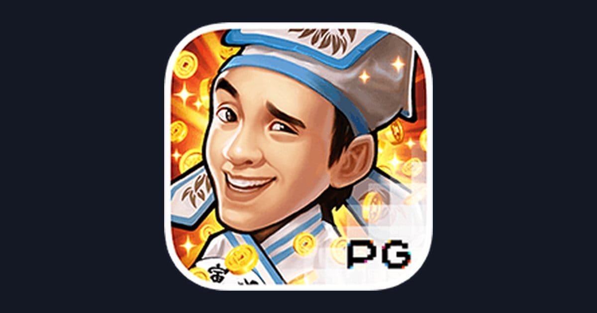 Raih Kemenangan dengan Flirting Scholar, Slot Anti Rungkad dari PG Soft