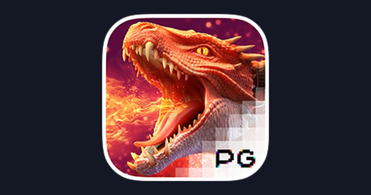 Raih Kemenangan Maksimal dengan Dragon Hatch 2, Slot Gacor Hari Ini