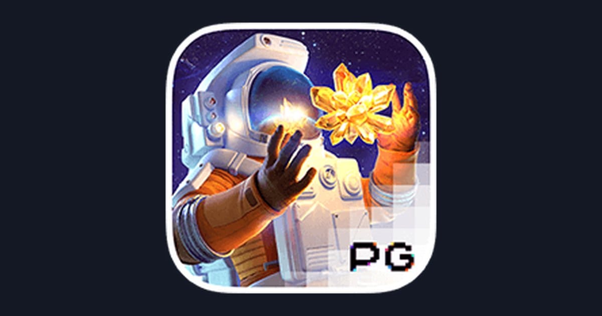 Raih Slot Maxwin di Galactic Gems dengan Strategi Tepat