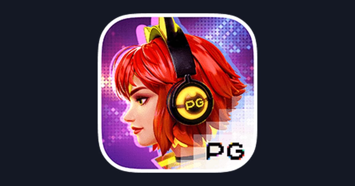 Rave Party Fever: Slot Gacor dengan Keseruan dan Peluang Menang Tinggi