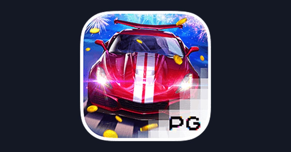 Speed Winner, Slot Anti Boncos dengan Fitur Memikat dari PG Soft
