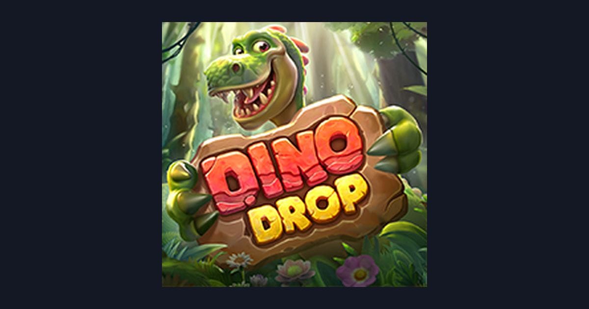 Temukan Jam Gacor Terbaru di Slot Dino Drop dari Pragmatic Play