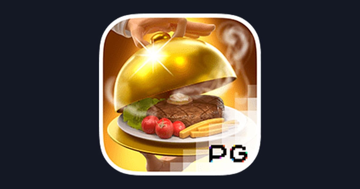 Trik Auto Maxwin di Slot Diner Delights dari PG Soft