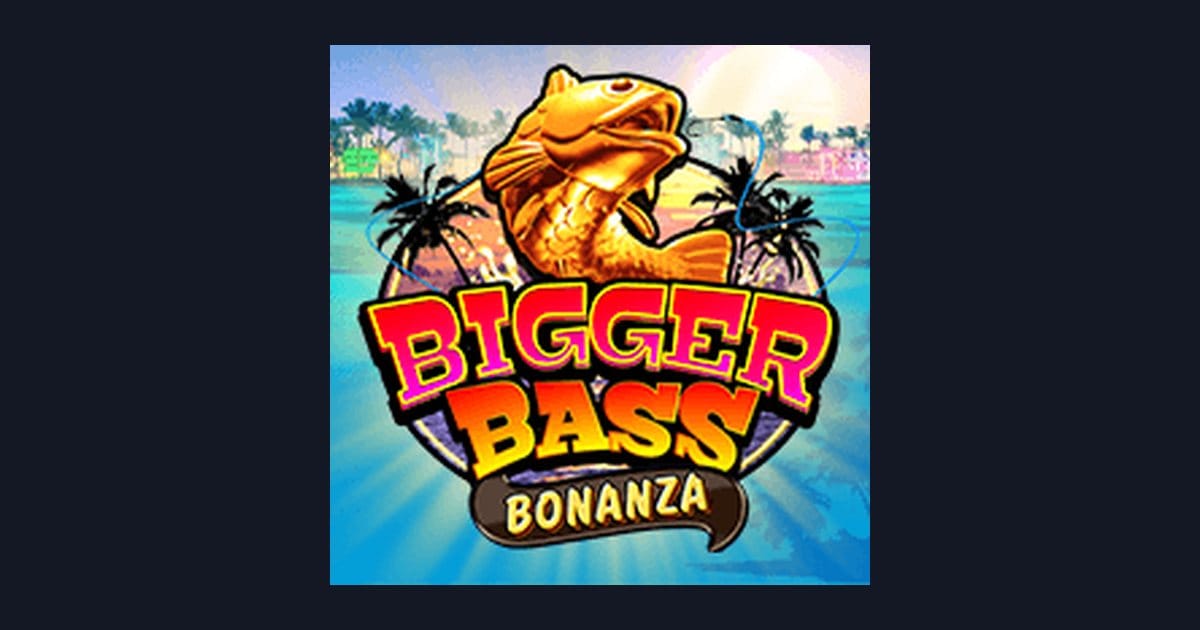 Rahasia Pola Spin Gacor di Slot Bigger Bass Bonanza yang Seru